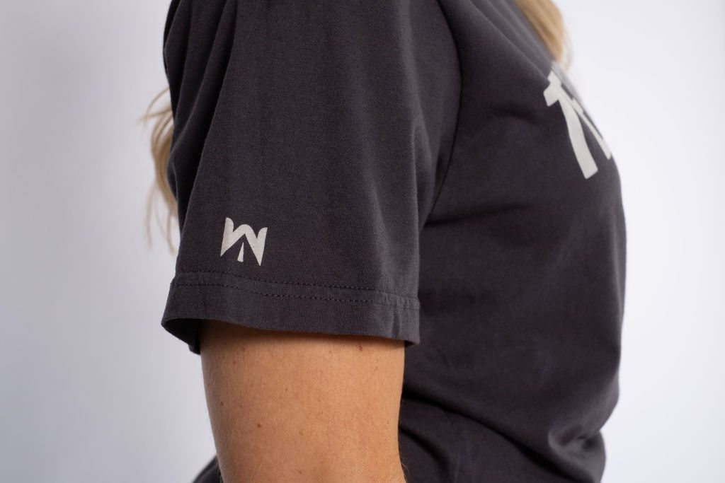 Telluride Short Sleeve Tee | Wayfarer Brand